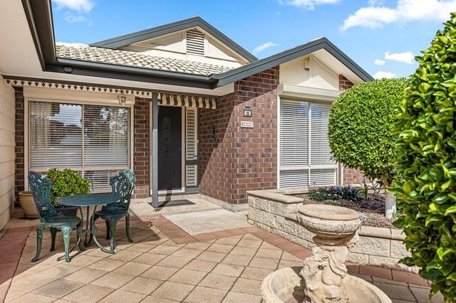 22 Newland Court, SA 5114