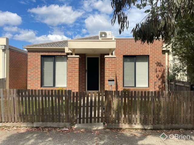 9 Deauville Lane, VIC 3023