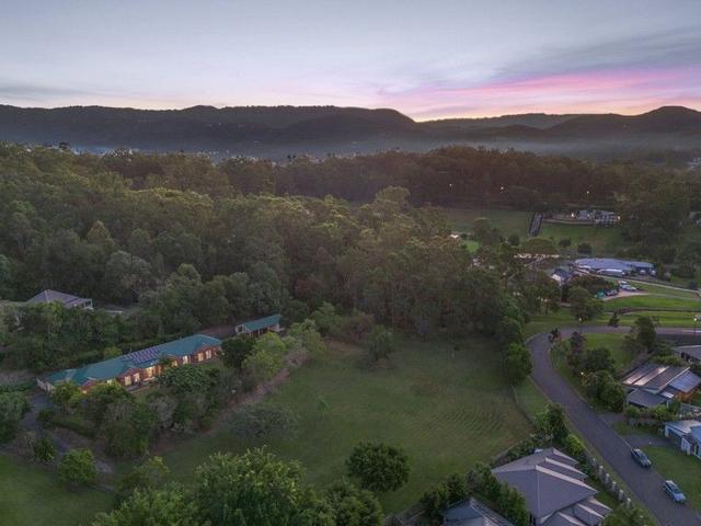 11 Evanita Drive, QLD 4211
