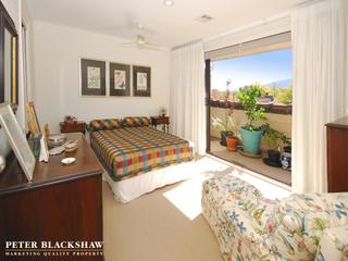 Main Bedroom Suite (2019-05-23)