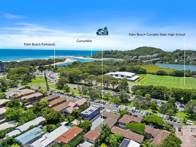 7/72 Sarawak Avenue, QLD 4221