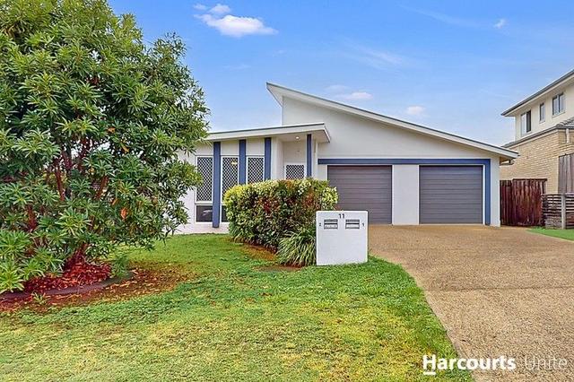 2/11 Lorikeet Parade, QLD 4503