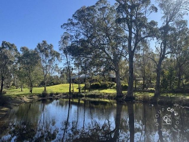 74 Magarey Road, SA 5244