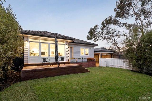 1/2 Stradbroke Road, VIC 3155