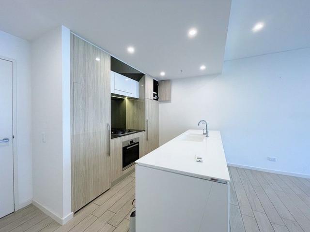 706/1A Burroway Road, NSW 2127
