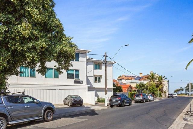 14/19 Shakespeare Grove, VIC 3182