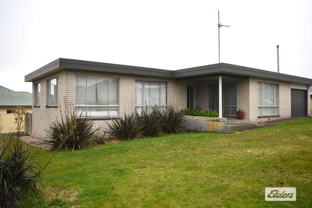 41 Walker Street, TAS 7315