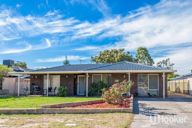 14 Prescott Drive, WA 6110