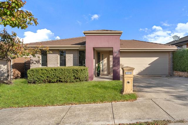37 Liz O'Neill Street, ACT 2913