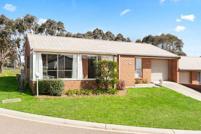33/31 Newton Street, NSW 2580