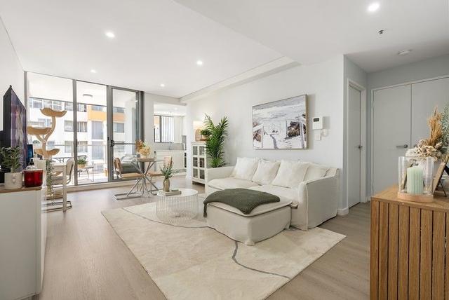 704/10 French Avenue, NSW 2200