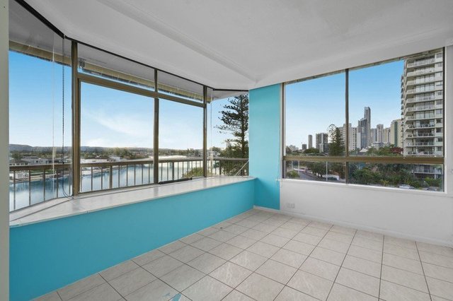 10/2964 Gold Coast Highway, QLD 4217