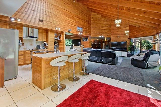 88 Mauds Road, TAS 7330