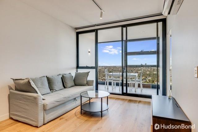 1021/642 Doncaster Road, VIC 3108