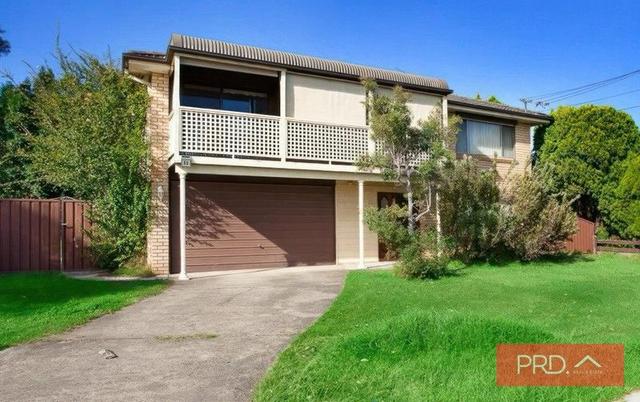 30 Nuwarra Road, NSW 2170