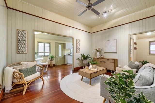 79 Passage Street, QLD 4163