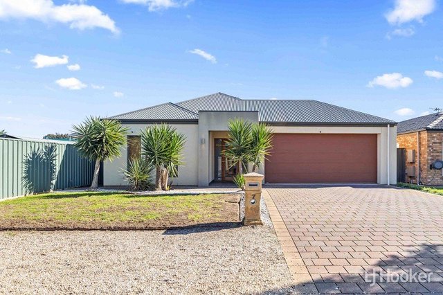 7 Valiant Road, SA 5115