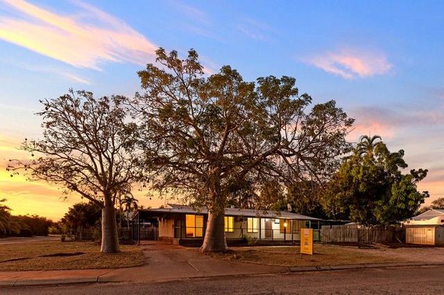 3 Solway Loop, WA 6726
