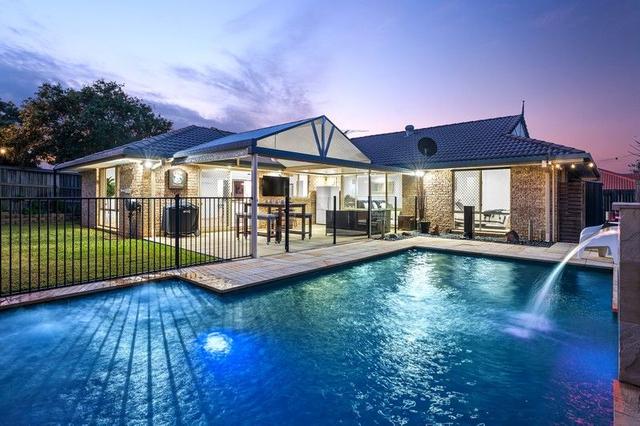 8 The Terrace, QLD 4119