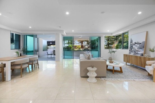 24/106 The Esplanade, QLD 4220