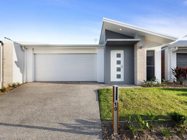 10 Monroe Crescent, QLD 4500