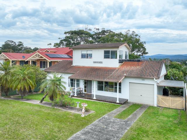 32 Nightingale Street, NSW 2456