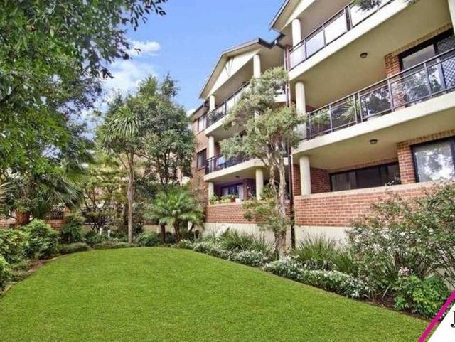 34/72-78 Constitution Road West, NSW 2114