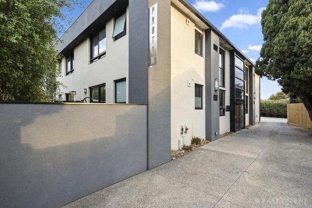 5/799 Princes Highway, VIC 3171