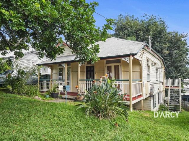 14a Bridge Street, QLD 4059