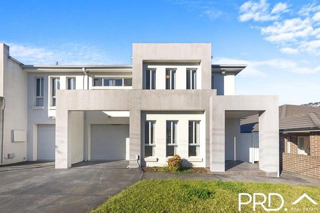 9A Matthews Avenue, NSW 2213