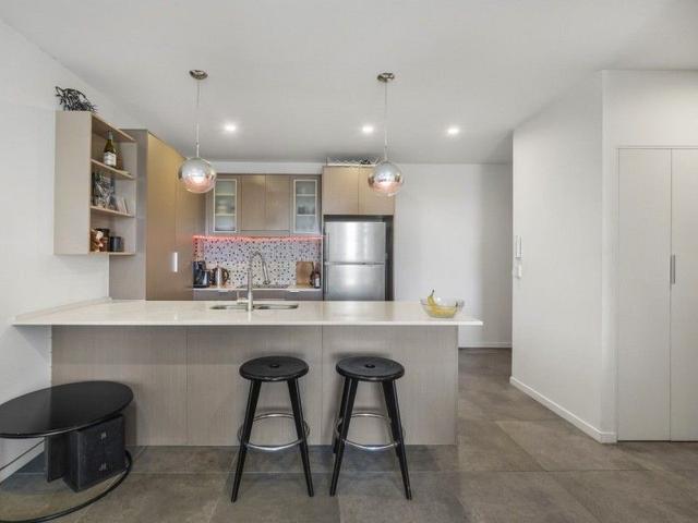 ID:21155427/616 Main Street, QLD 4169