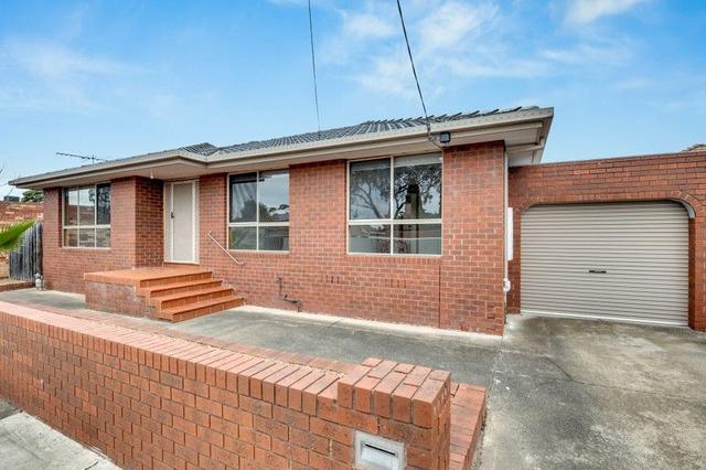 1A Gould Street, VIC 3058