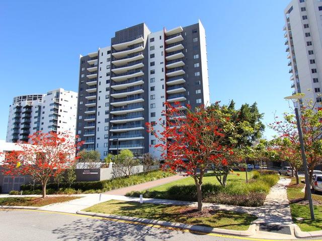 407/2 Oldfield Street, WA 6100