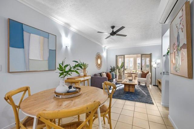 132/41-51 Oonoonba Road, QLD 4811