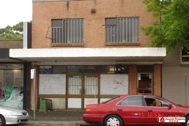 200 Waldron Road, NSW 2162