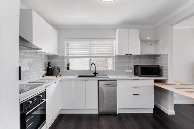 4/15 Graham Street, SA 5015