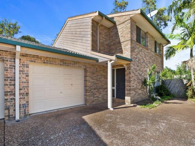 3/14 Havenview Road, NSW 2260