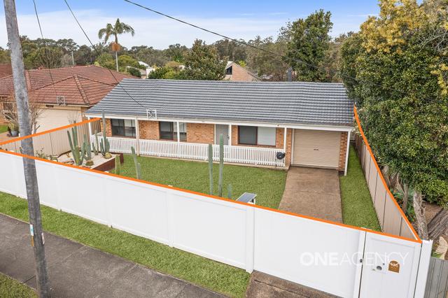 136 Illaroo Road, NSW 2541