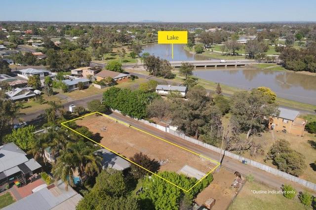 2 Barwin Street, NSW 2871
