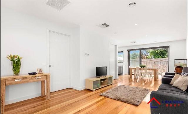 7/265 Canterbury Rd, VIC 3135