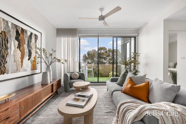 509/72 Altona Street, VIC 3031