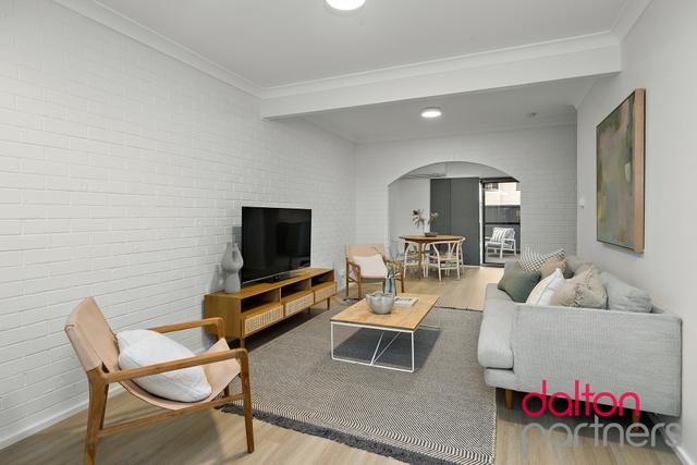 5/19 Parkview Street, NSW 2298