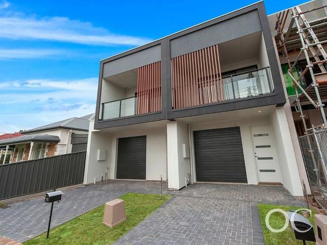 73 Gladstone Road, SA 5082