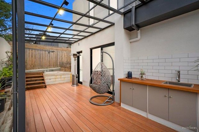 6 Parkhill Close, VIC 3138