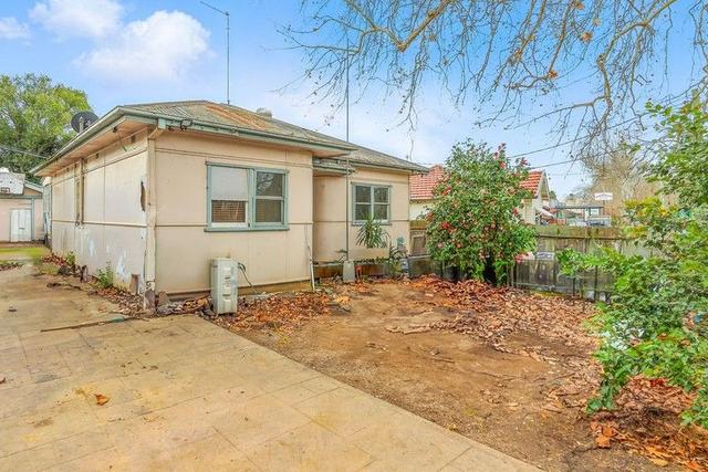 45 Windsor Street, NSW 2753