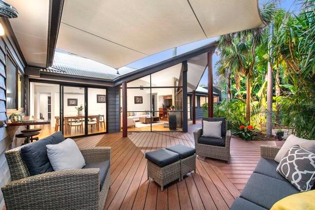 86 Glenburnie Road, VIC 3133