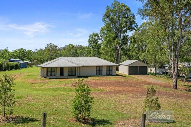 43 Severn Chase, QLD 4570