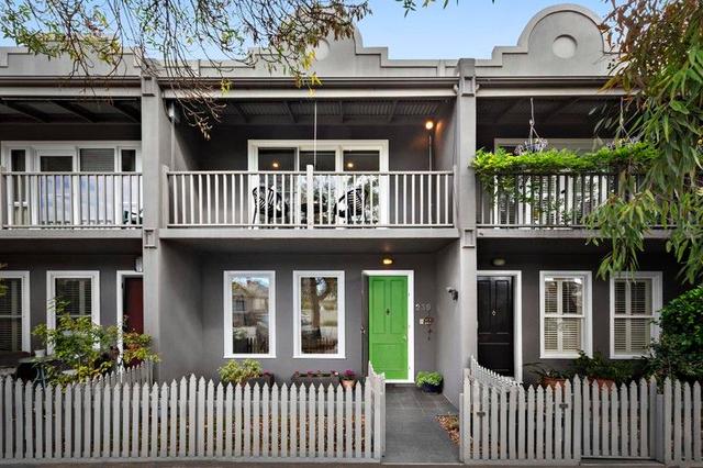 239 Bridge Street, VIC 3207