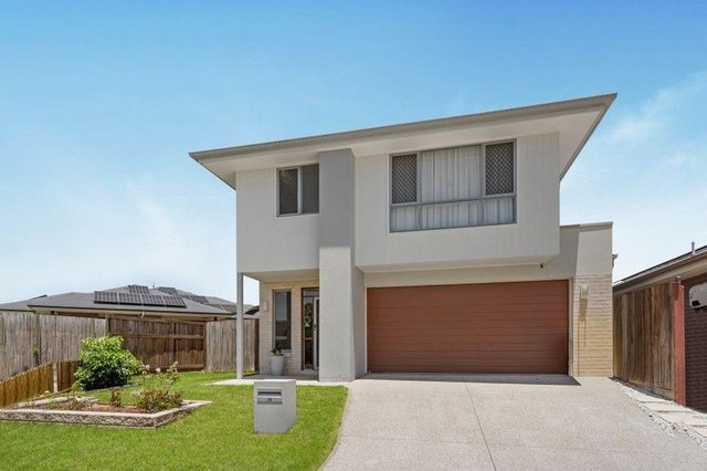 26 Bill Watson Way, QLD 4110