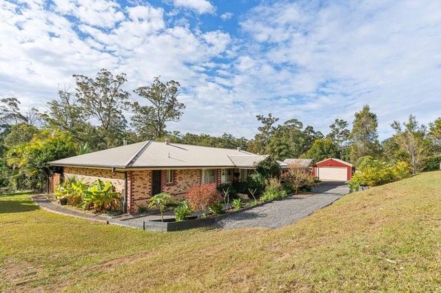 13 Manzanillo Drive, NSW 2446